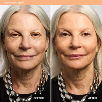 Age - Defy Tinted SPF Perfector - Azio Beauty