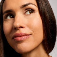 Age - Defy Tinted SPF Perfector - Azio Beauty