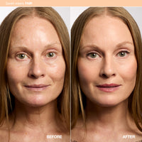 Age - Defy Tinted SPF Perfector - Azio Beauty