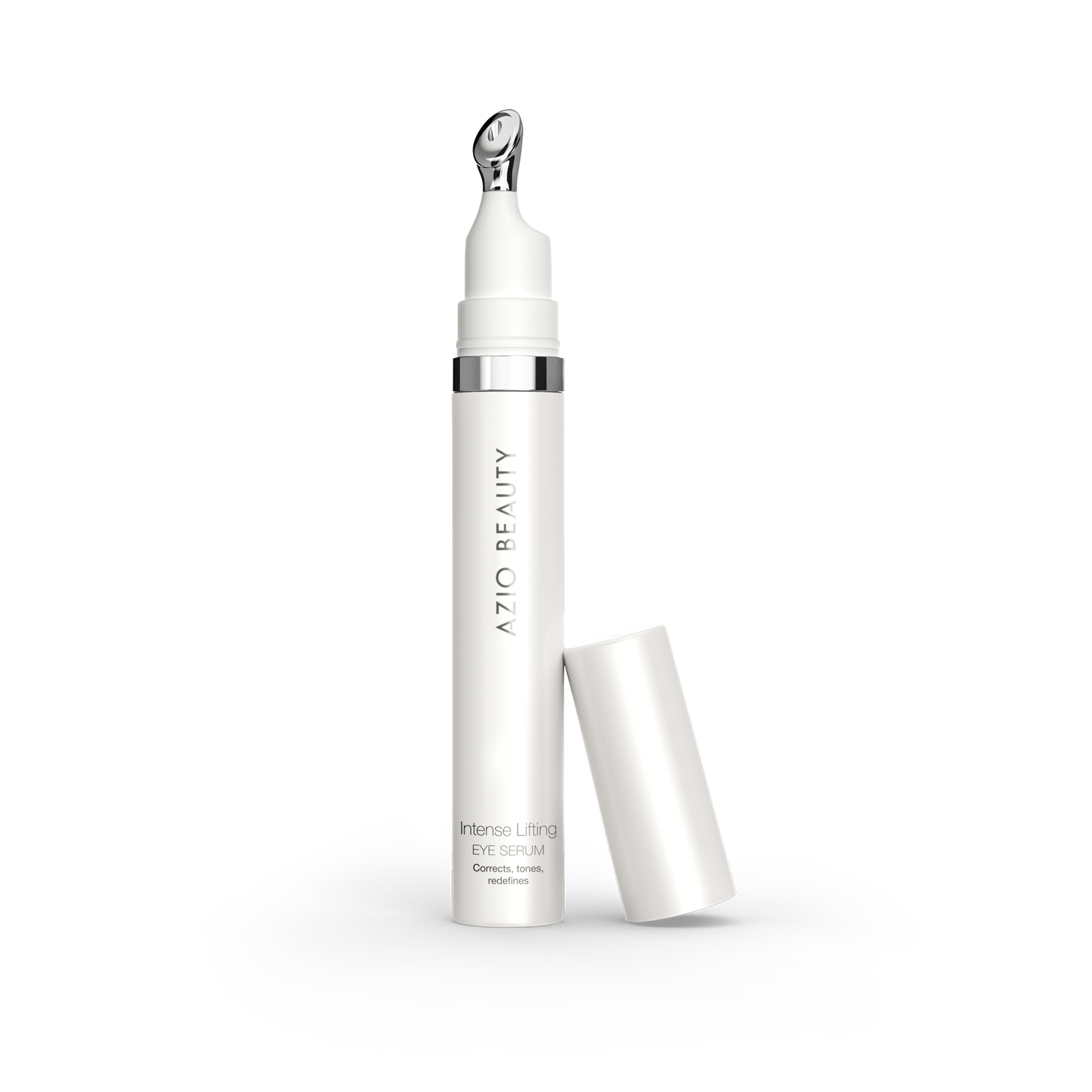 Intense Lifting EYE SERUM - Azio Beauty