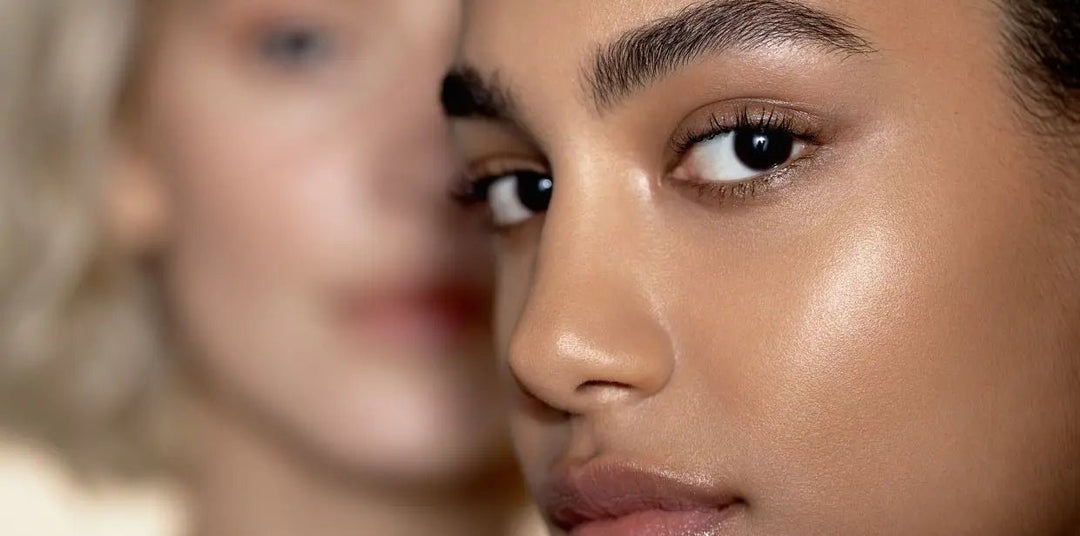 The Ultimate UK Guide to Hybrid Skincare-Makeup Products in 2025 - Azio Beauty