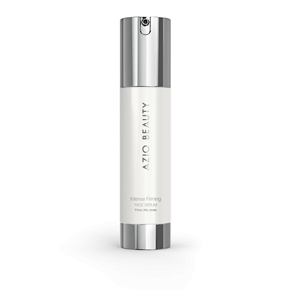 Intense Firming FACE SERUM - Azio Beauty