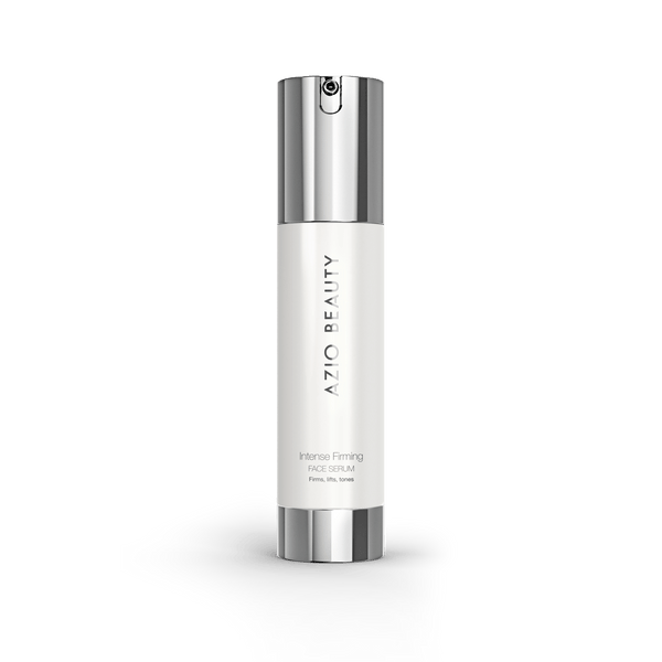 intense-firming-face-serum-