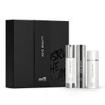 NIGHT RENEWAL TRIO - Azio Beauty